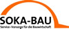 SOKA BAU